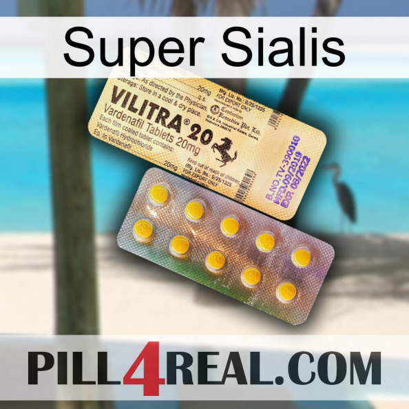Super Sialis new06